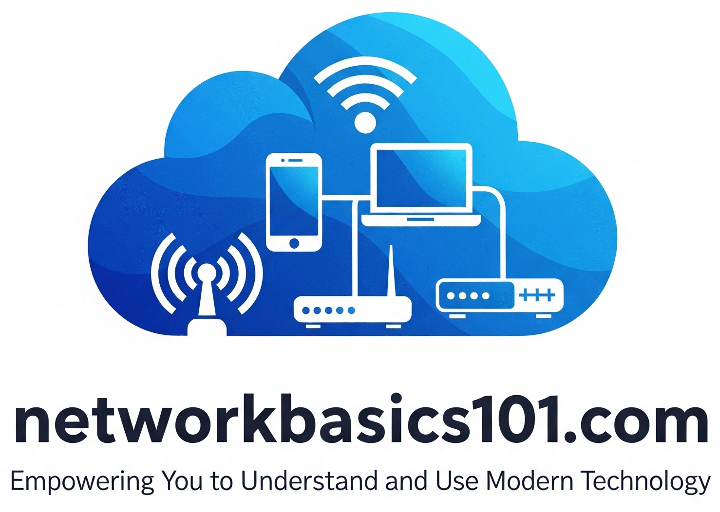 Network Basics 101 | Your Guide to Modern Technology
